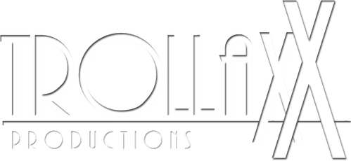 Trollaxx Productions