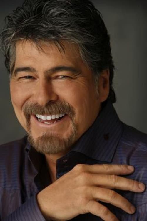 Randy Owen profile photo