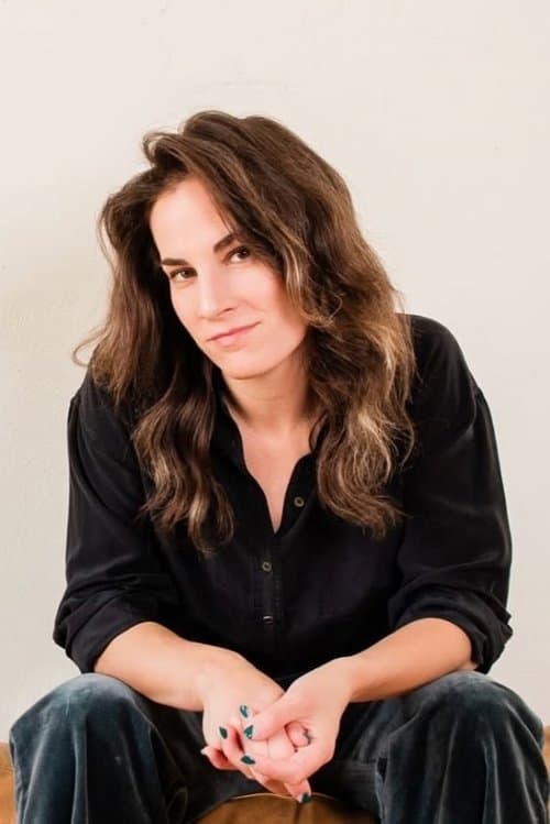 Laura Ramadei profile photo