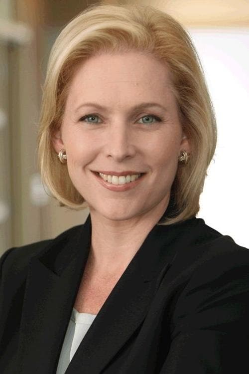 Polly Noonan profile photo