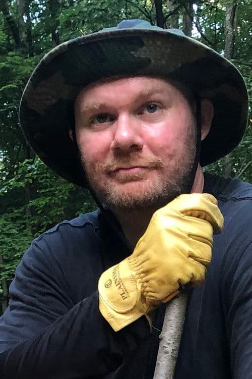 Sean Clawson profile photo