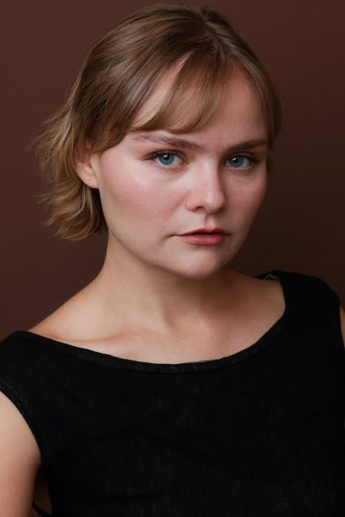 Madeline Joy profile photo
