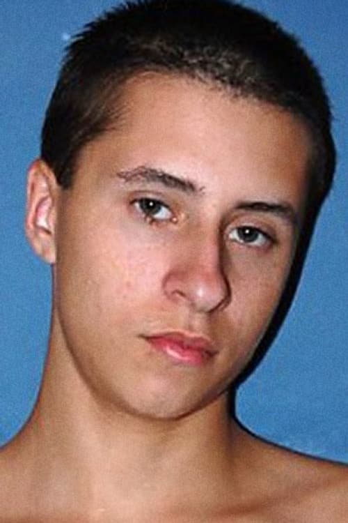 Xander James profile photo