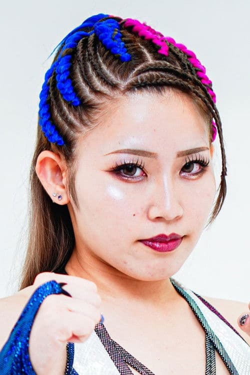 Tomoka Inaba profile photo