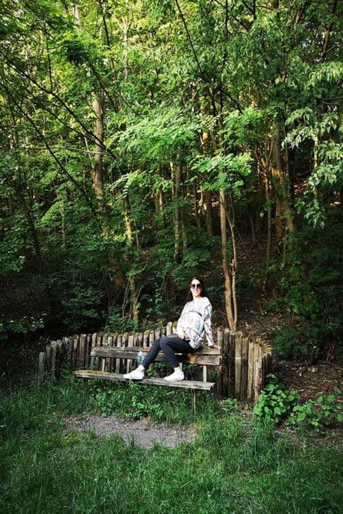 Azadeh Masihzadeh profile photo