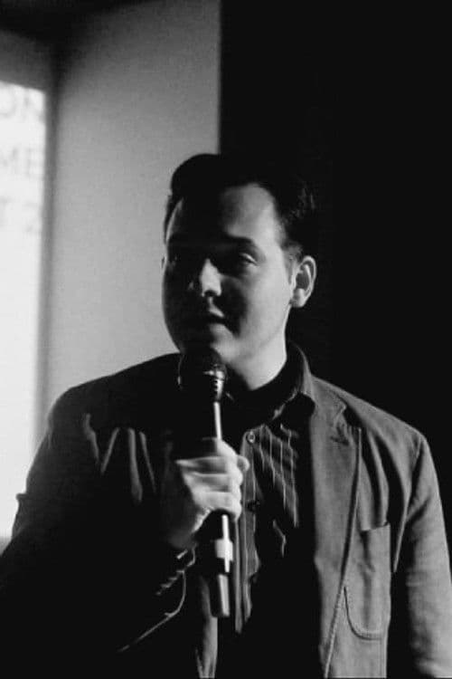 Marko Plejić profile photo