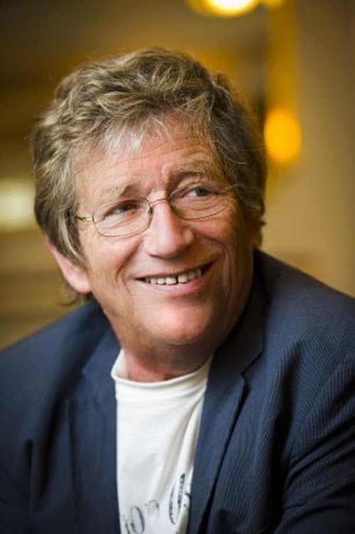 András Kern profile photo