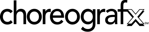 Choreografx
