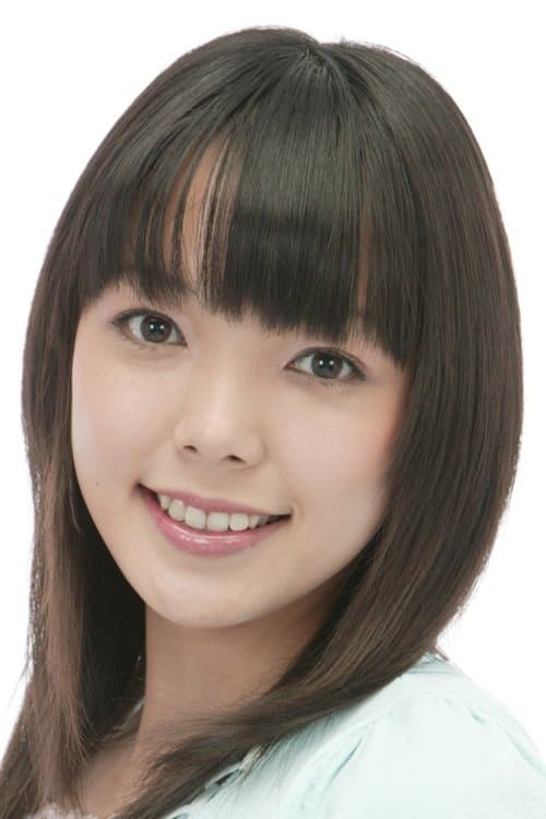 Satomi Sato profile photo