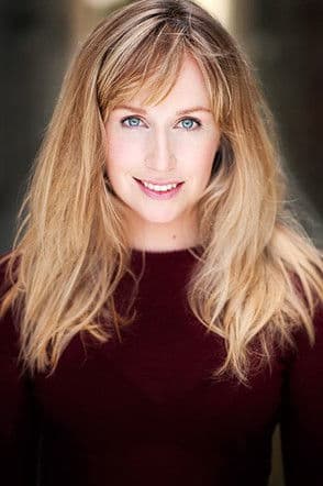 Grace Victoria profile photo