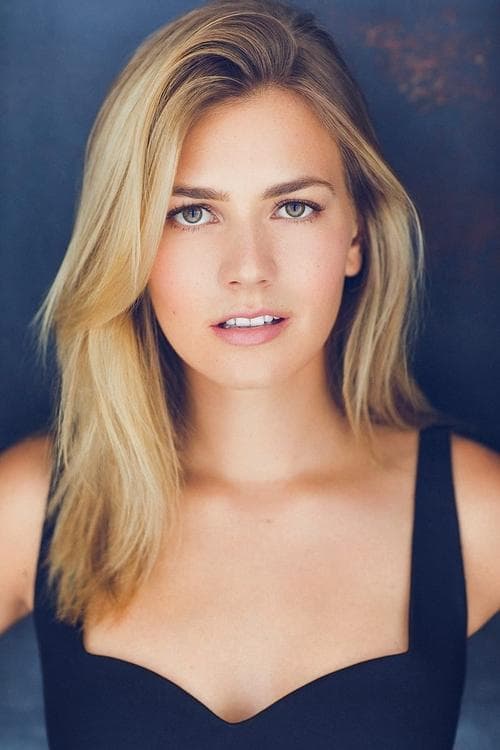 Maggie Callahan profile photo