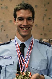 Fabien Dugit profile photo