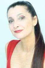 Maria Letizia Gorga profile photo