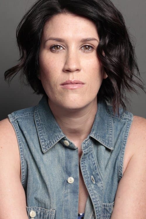 Kate Mines profile photo