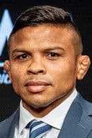 Bibiano Fernandes profile photo