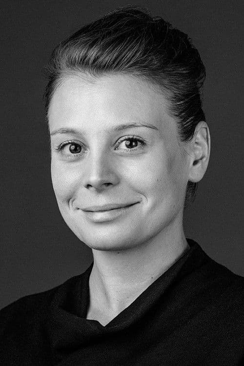 Veronika Lazorčáková profile photo