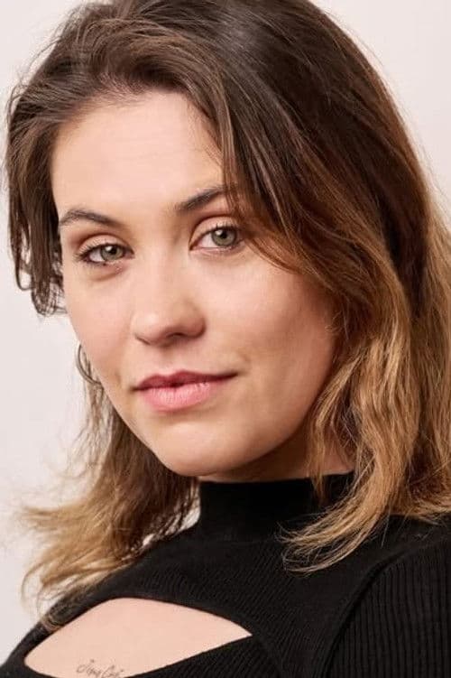 Kylah Carree profile photo