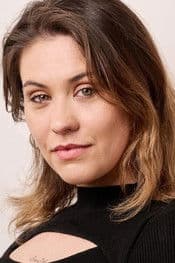 Kylah Carree profile photo