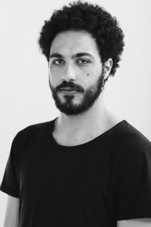 Habib Ben Tanfous profile photo