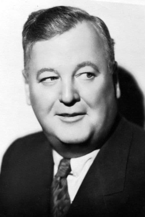 Robert Emmett O'Connor profile photo