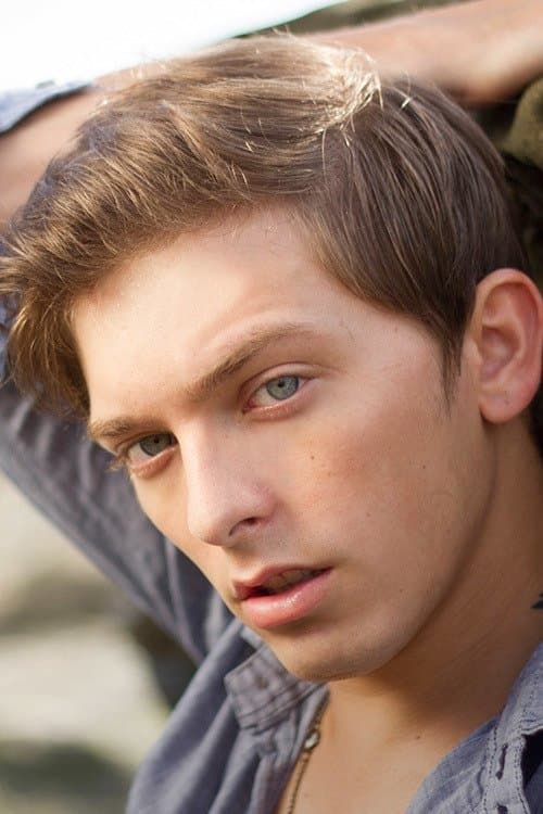 Ryker Madison profile photo