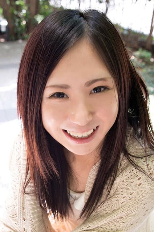 Mai Hiratsuka profile photo