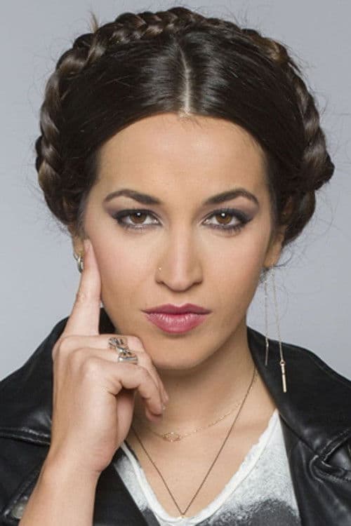 Bea de la Cruz profile photo