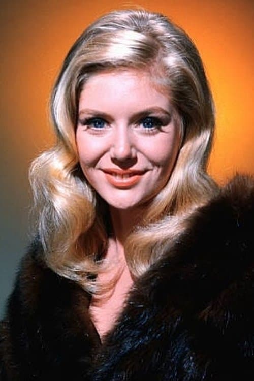 Christiane Schmidtmer profile photo