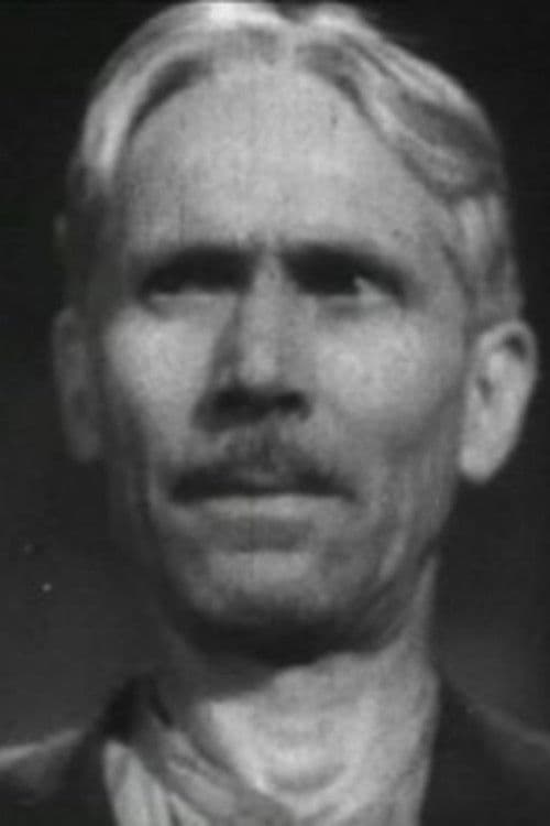 Konstantin Dobjinski profile photo