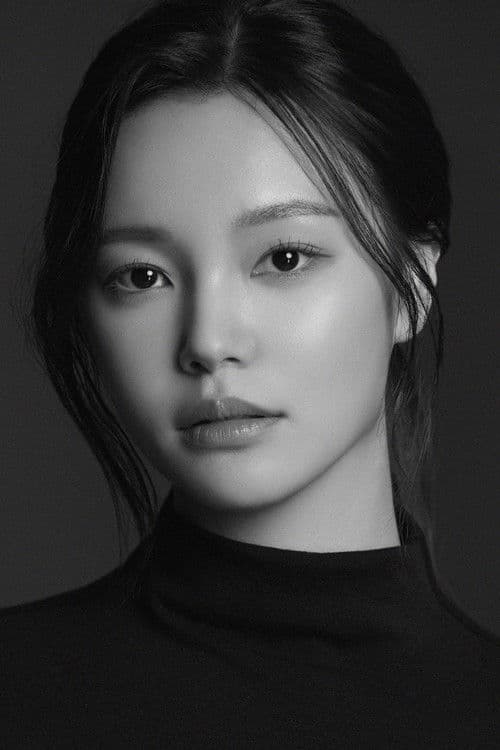 Yang Se-ha profile photo