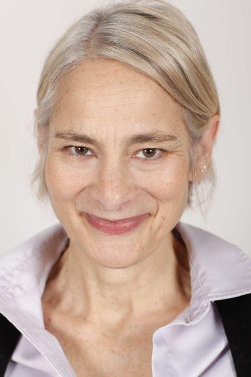 Laura Lieblein Adam profile photo