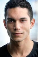 Riccardo LeBron profile photo