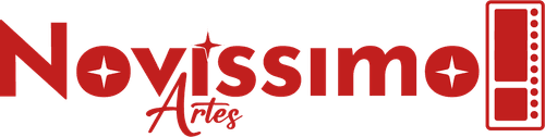 Novíssimo! Artes