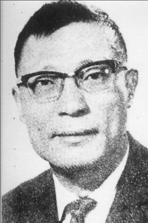 Doe Ching profile photo