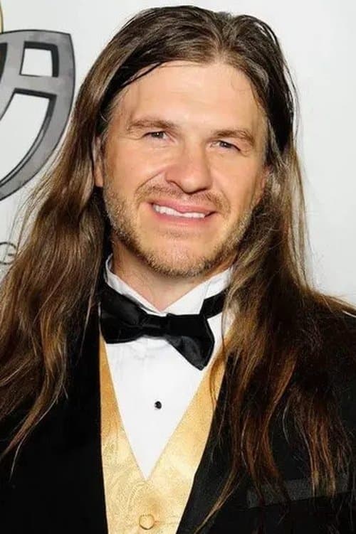 Thor Wixom profile photo