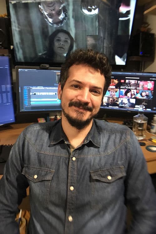 Renato C. Gaiarsa profile photo