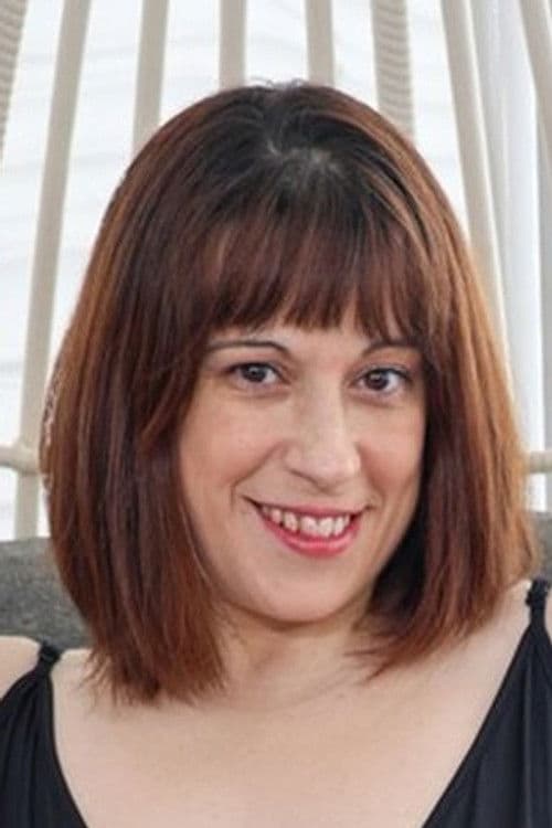 Lucia Bianco profile photo