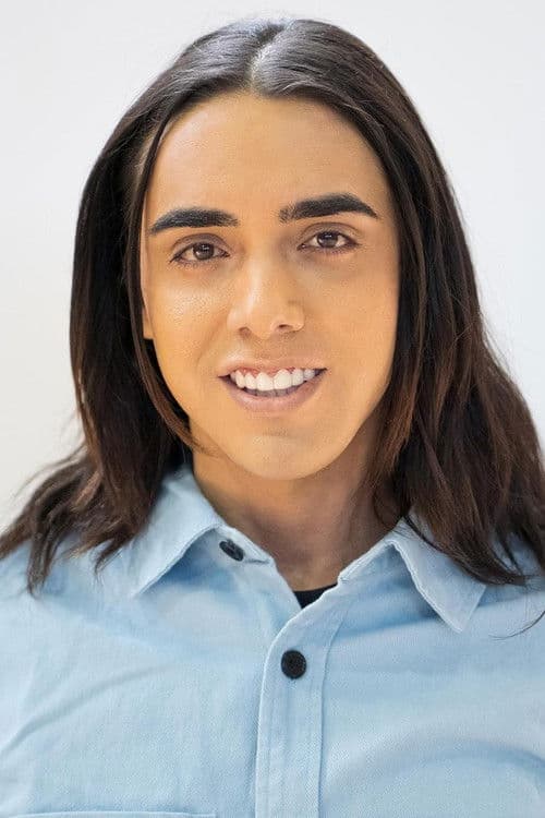 Ryan Rox profile photo