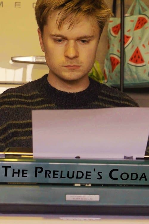 The Prelude's Coda poster