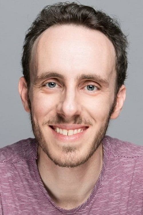 Rodrigo Arijon profile photo