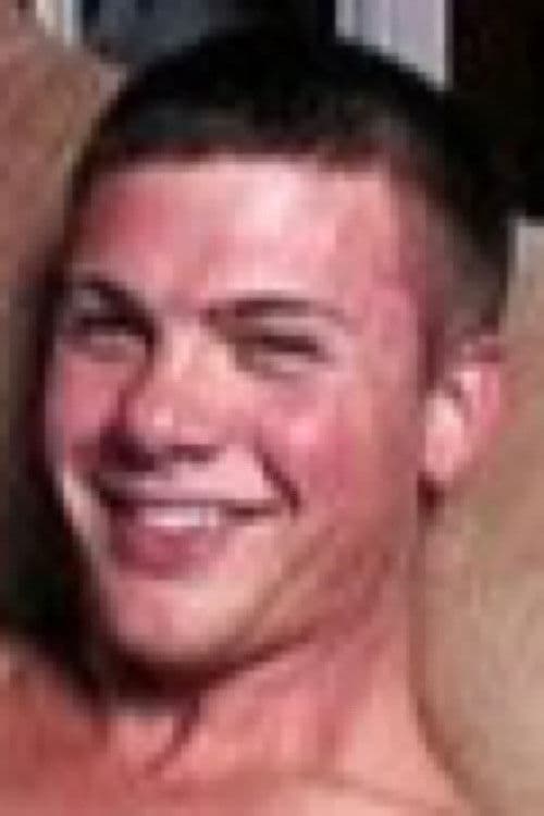 Brandon profile photo