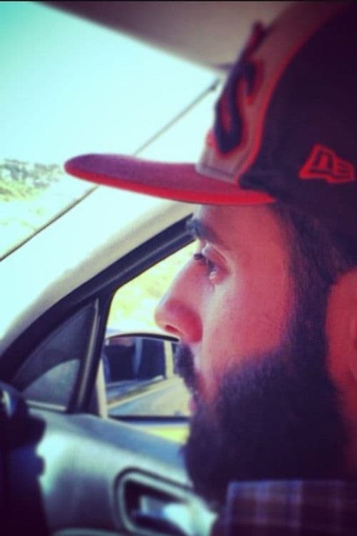 Youssef El Zein profile photo