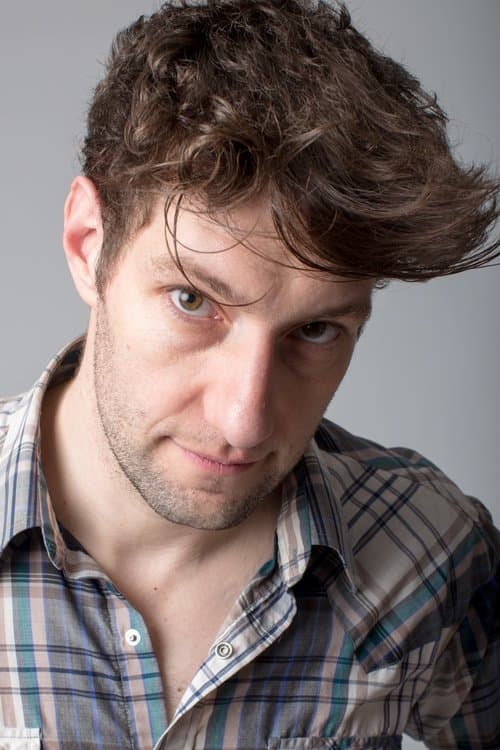 Joe Leone profile photo