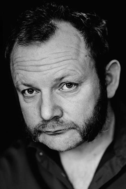 Paweł Mykietyn profile photo