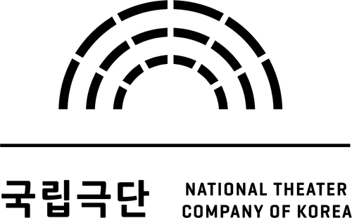 National Theater Company of Korea