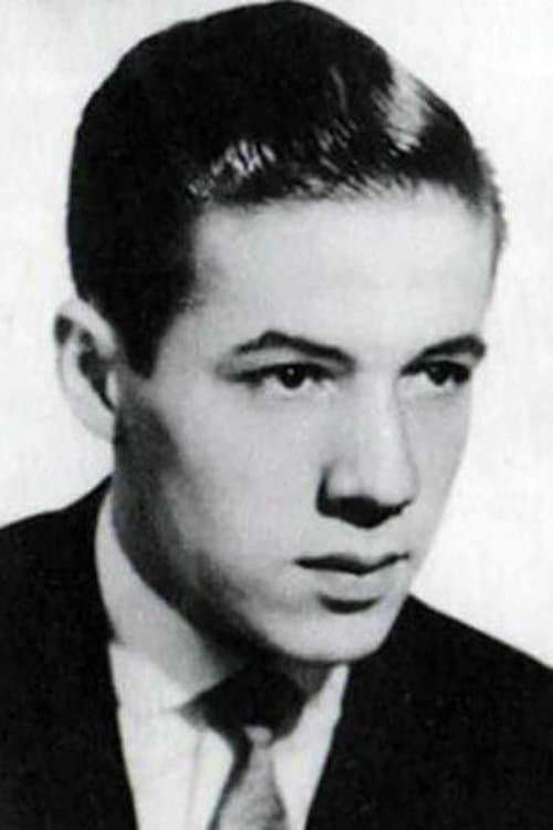 Igor Kio profile photo