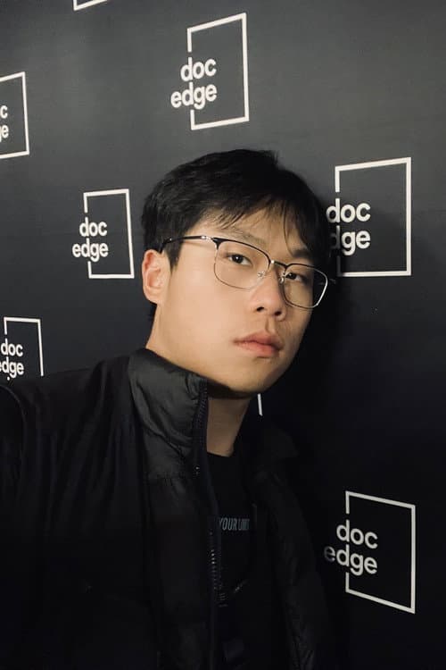 hank chen profile photo