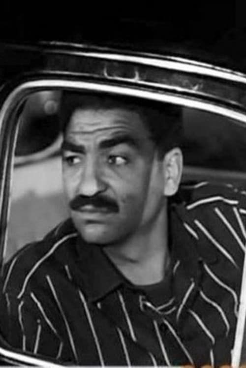 Helali Muhammad profile photo