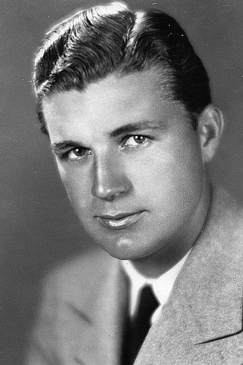 Larry Kent profile photo