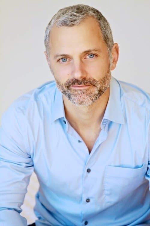 Max Shippee profile photo